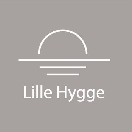 Apartamento Lille Hygge Leck Exterior foto
